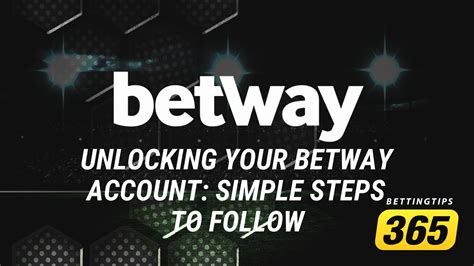 oldbetway|Unlocking Betway: Your Guide to Philippines’ Betting Giant!.